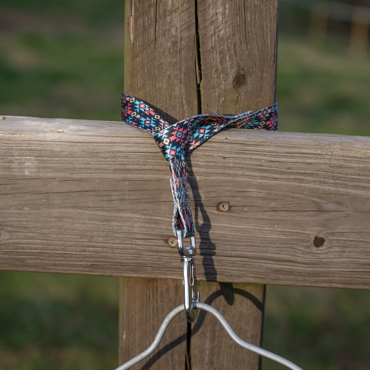 Nylon Bucket Strap