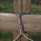 Nylon Bucket Strap