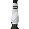 Prodigy® F3 Horse Sport Boots, Medium