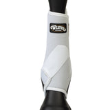 Prodigy® F3 Horse Sport Boots, Small