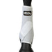 Prodigy® F3 Horse Sport Boots, Small