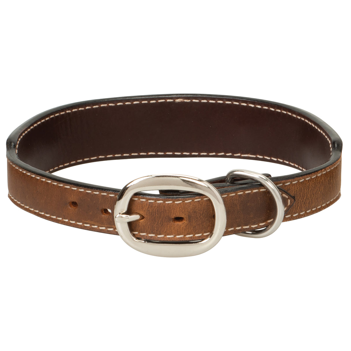 Aztec Collar
