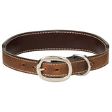Aztec Collar