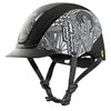 Troxel Spirit™ Riding Helmet with Mips®