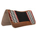 New Zealand Wool Saddle Pads