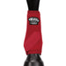 Prodigy® Athletic Boots, Front, Two-Pack