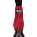 Prodigy® Horse Sport Boots, Large
