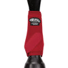 Prodigy® Horse Sport Boots, Small