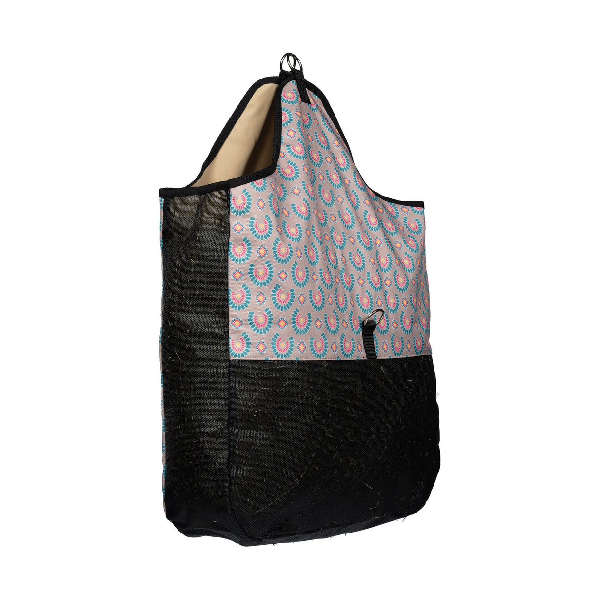 Hay Bag