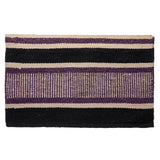 Double Weave Saddle Blanket