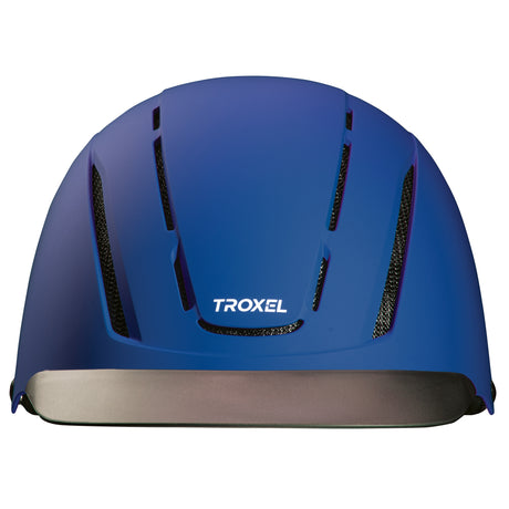 Spirit™ Riding Helmet with Mips®