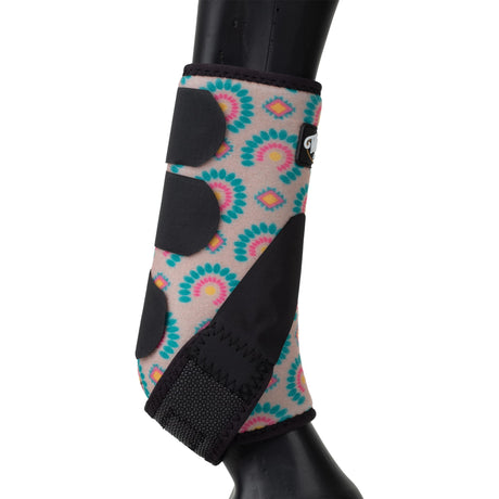 Prodigy® F3 Horse Sport Boots, Medium