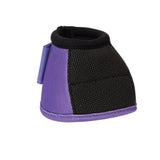 SuperFabric® No-Turn Bell Boots