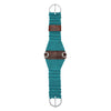 EcoLuxe™ Bamboo Cinch
