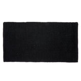 Ultra Weave Show Blanket