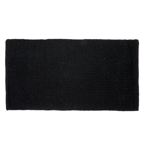 Ultra Weave Show Blanket