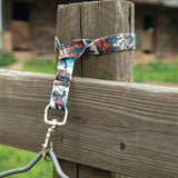 Nylon Bucket Strap