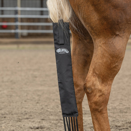 Horse Tail Bag – Weather Resistant, 420D Polyester