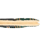 Pony Navajo Saddle Pad