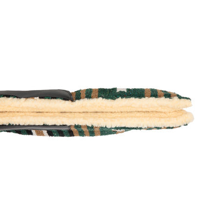 Pony Navajo Saddle Pad