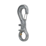 The Clip