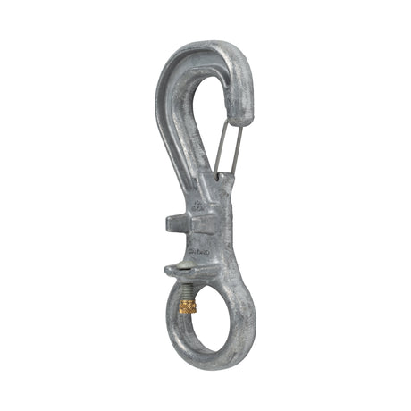 The Clip