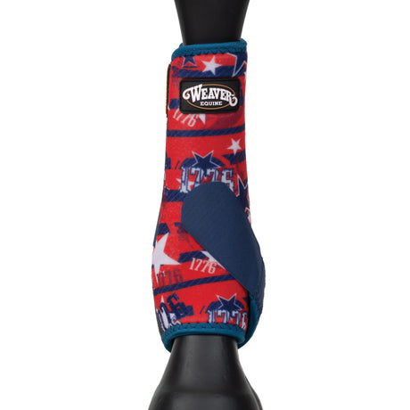 Prodigy® F3 Horse Sport Boots, Medium