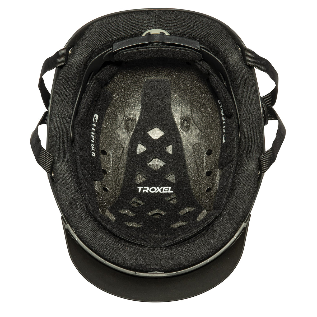 Spirit™ Riding Helmet