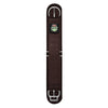 Neoprene Smart Cinch® with Roller Buckle