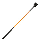 Riding Bat, 24"