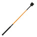 Riding Bat, 24"