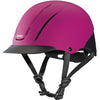 Spirit™ Riding Helmet
