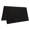 Ultra Weave Show Blanket