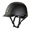 Troxel Spirit™ Riding Helmet with Mips®