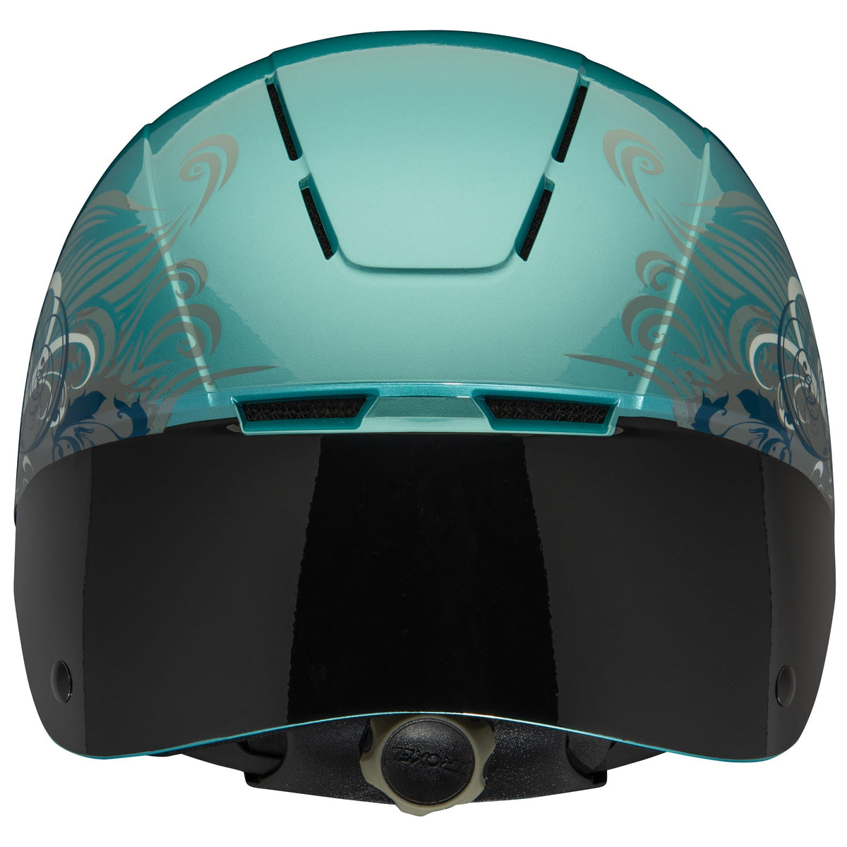 Spirit™ Riding Helmet