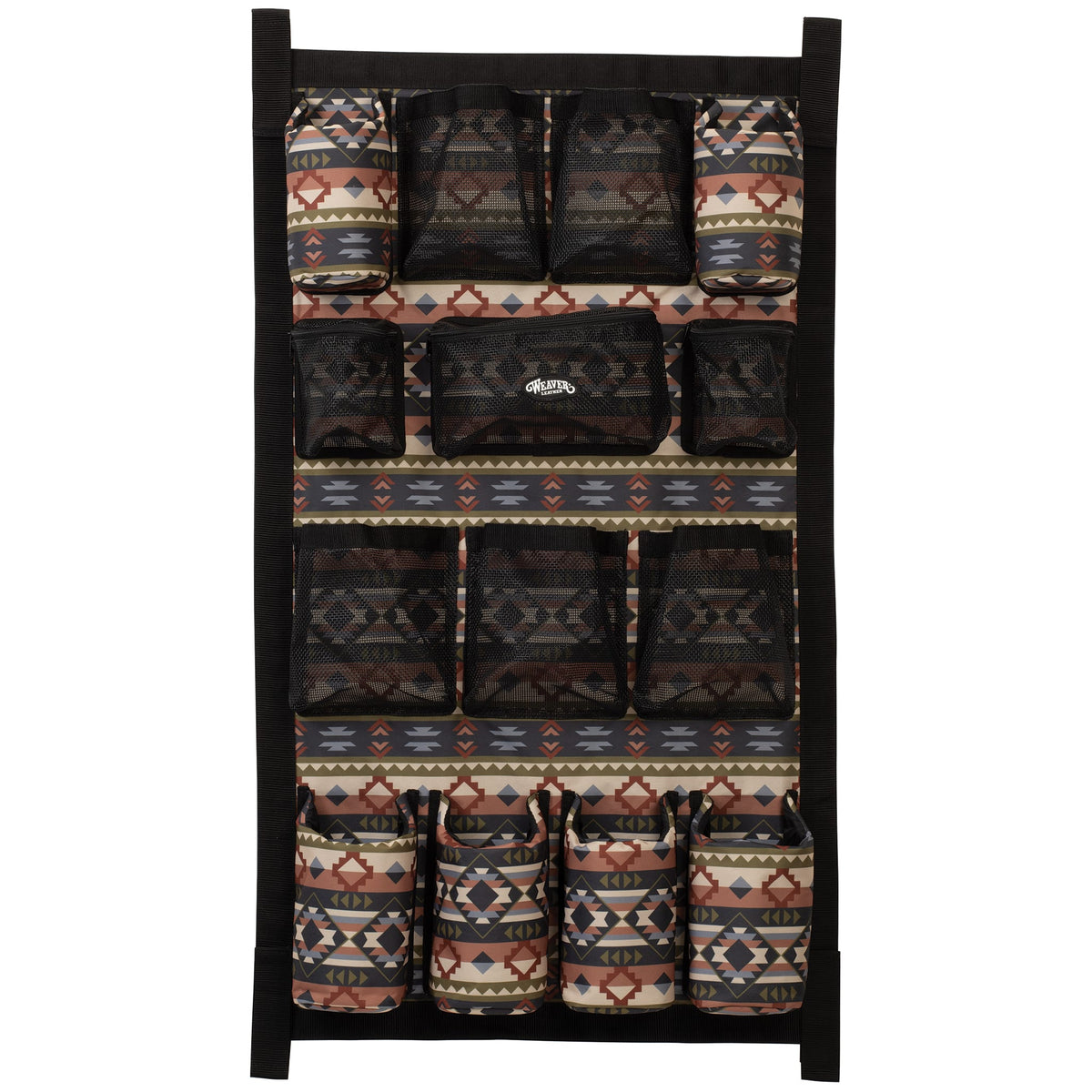 Trailer Grooming Bag