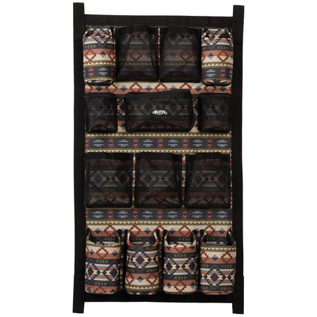 Trailer Grooming Bag