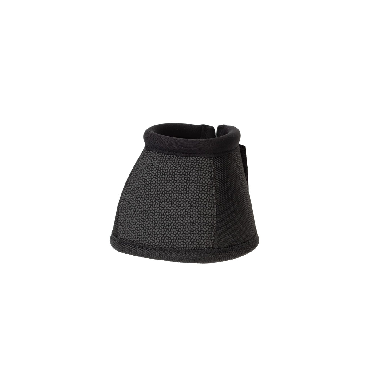 SuperFabric® No-Turn Bell Boots