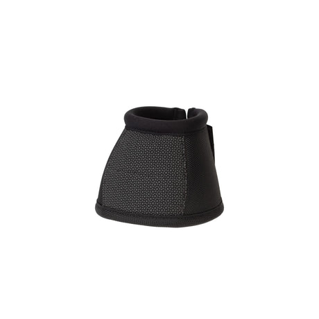 SuperFabric® No-Turn Bell Boots