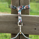 Nylon Bucket Strap