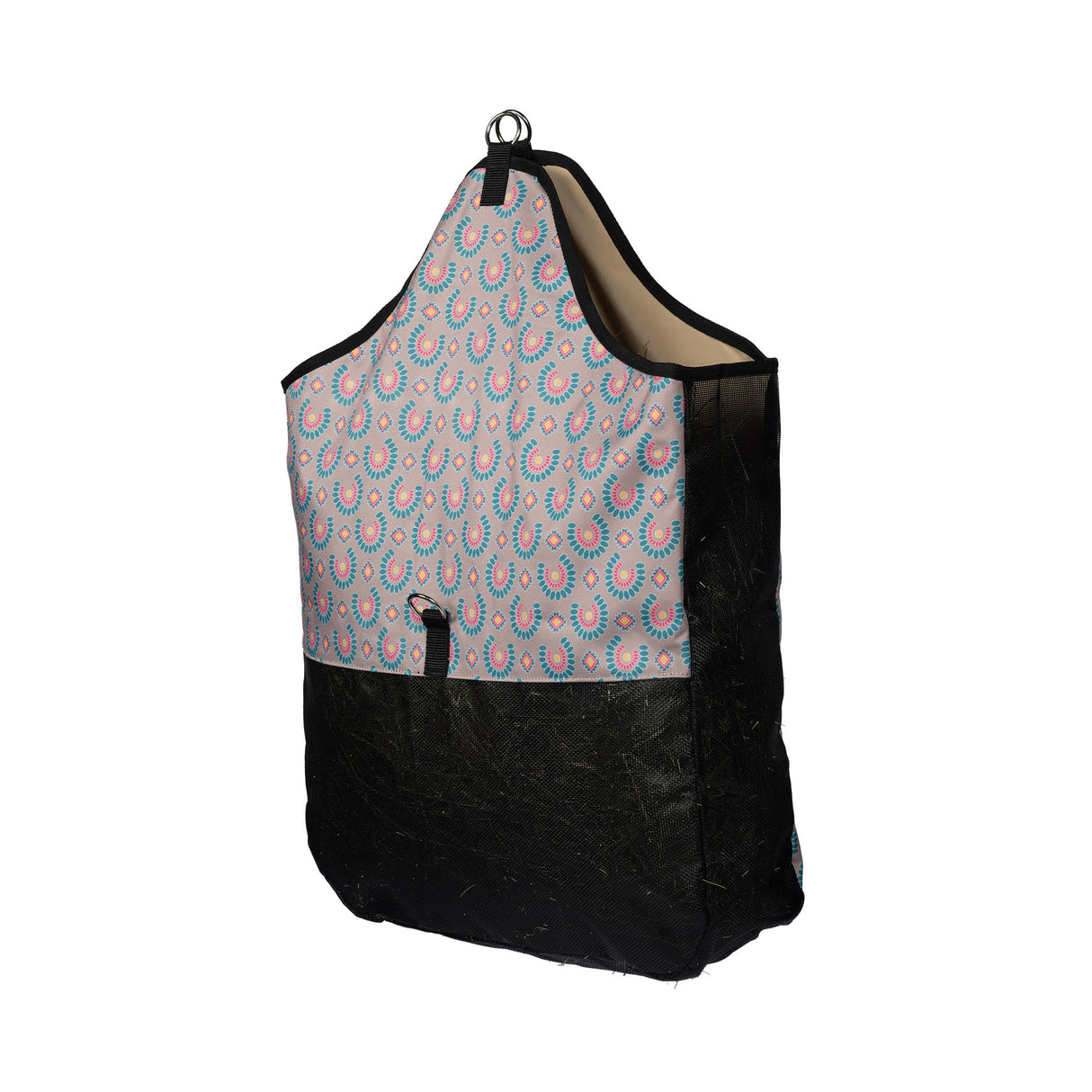 Hay Bag