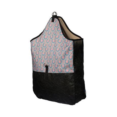 Hay Bag