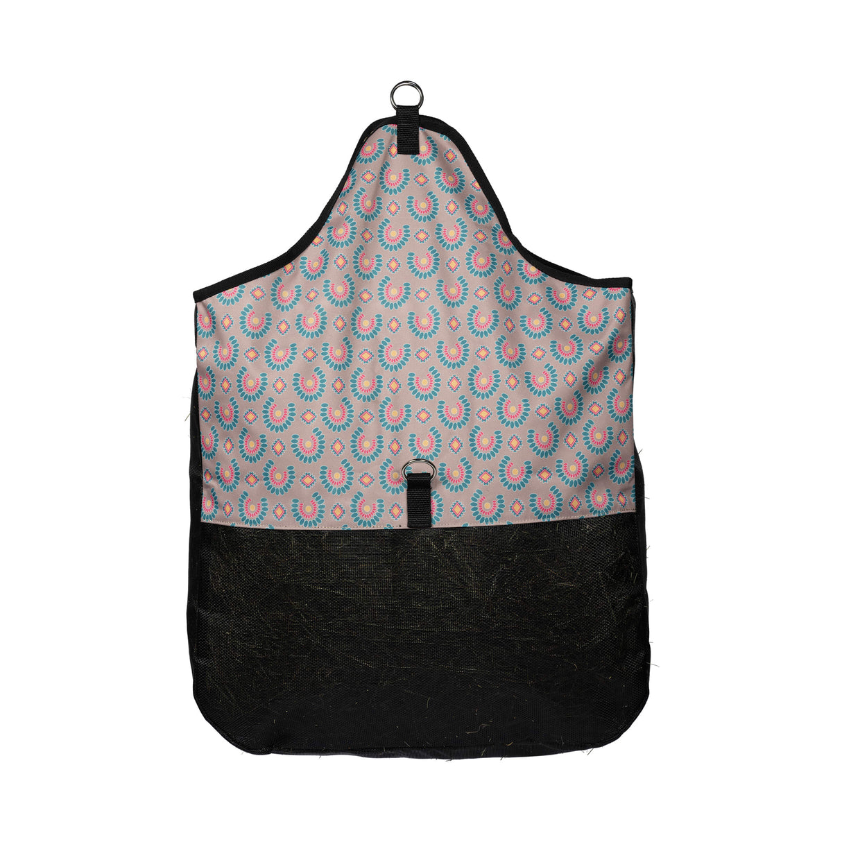 Hay Bag