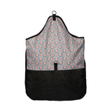 Hay Bag