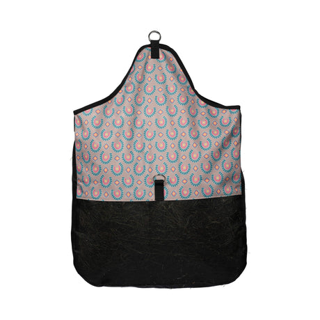 Hay Bag