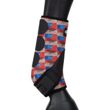 Prodigy® F3 Horse Sport Boots, Large