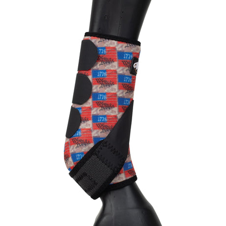 Prodigy® F3 Horse Sport Boots, Medium