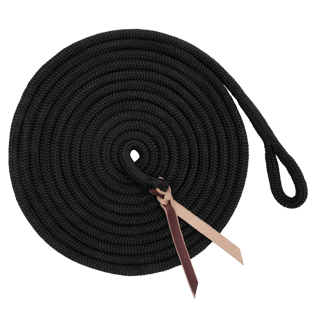 Stacy Westfall Training Rope, 5/8" x 24'