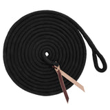 Stacy Westfall Training Rope, 5/8" x 24'