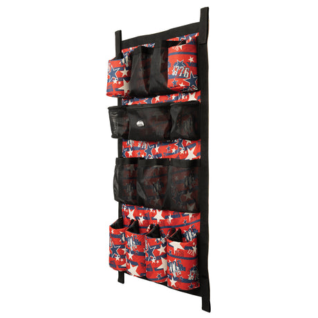 Trailer Grooming Bag